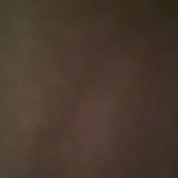 Autumn Floral A-Line Skirt by Esprit - Picture 3 of 4